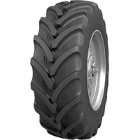 TA-01 710/70R42 176D