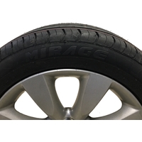 Mirage MR-HP172 255/50R19 107V Image #2