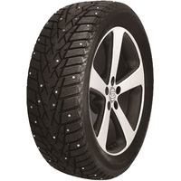 DoubleStar DW01 185/70R14 88T (шипы)