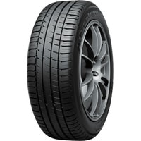 BFGoodrich Advantage 225/50R17 98W Image #1