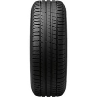 BFGoodrich Advantage 225/50R17 98W Image #2