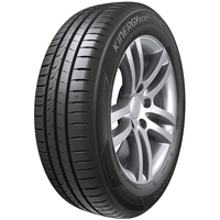 Hankook Kinergy Eco 2 K435 205/60R15 91H