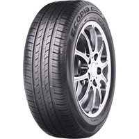 Bridgestone Ecopia EP150 205/65R15 94H