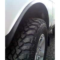 Cordiant Off Road 235/75R15 109Q Image #2