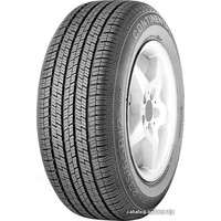 Continental Conti4x4Contact 265/50R19 110H Image #1
