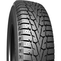 Nexen Winguard WinSpike 265/65R17 116T Image #2