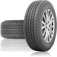 Toyo Open Country U/T 245/70R16 111H Image #2