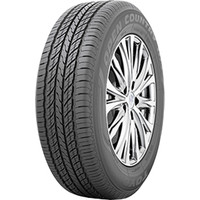 Toyo Open Country U/T 245/70R16 111H