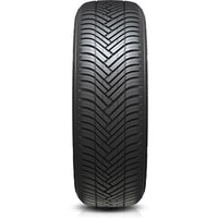 Hankook Kinergy 4S2 X H750A 275/45R20 110W Image #2