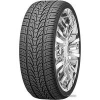 Roadstone Roadian HP 255/50R19 107H