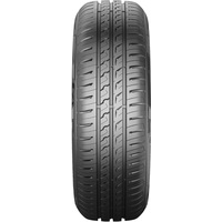 Barum Bravuris 5HM 255/40R20 101Y Image #2