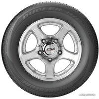 Bridgestone Dueler H/P Sport 275/40R20 106Y Image #3