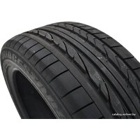 Bridgestone Dueler H/P Sport 275/40R20 106Y Image #4