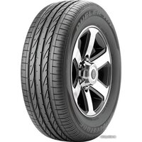 Bridgestone Dueler H/P Sport 275/40R20 106Y