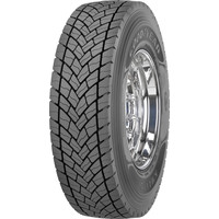 Goodyear KMAX D 315/45R22.5 147/145L