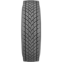 Goodyear KMAX D 315/45R22.5 147/145L Image #3