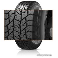 Hankook Dynapro AT2 RF11 255/65R16 109T Image #4