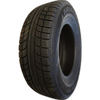 Triangle TR777 205/70R15 96T