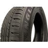 Triangle TR928 195/55R15 85H Image #2