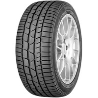 Continental ContiWinterContact TS 830 P 255/55R18 105V