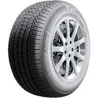 Tigar SUV Summer 215/60R17 96V Image #1