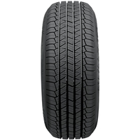 Tigar SUV Summer 215/60R17 96V Image #2