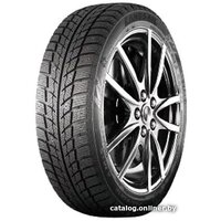Landsail Ice Star iS33 225/40R18 92H