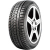 HI FLY Win-Turi 212 225/40R18 92V Image #1