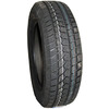 HI FLY Win-Turi 212 225/40R18 92V Image #3