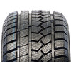 HI FLY Win-Turi 212 225/40R18 92V Image #2