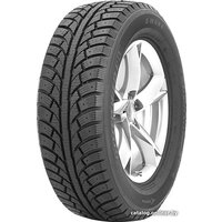 Goodride SW606 215/55R18 99H (шипы)