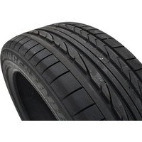 Bridgestone Dueler H/P Sport 225/55R18 98V Image #4