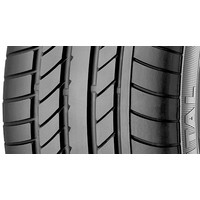 Continental Conti4x4SportContact 275/40R20 106Y Image #3