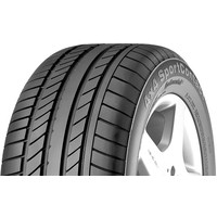 Continental Conti4x4SportContact 275/40R20 106Y Image #2