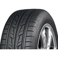 Cordiant Road Runner 205/65R15 94H Image #3