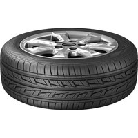 Cordiant Road Runner 205/65R15 94H Image #2