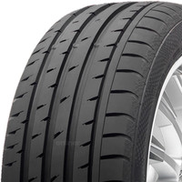 Continental ContiSportContact 3 275/35R18 95Y Image #2