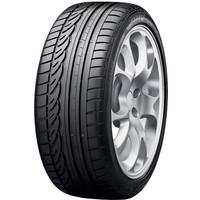 SP Sport 01 265/45R21 104W