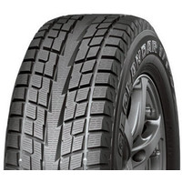 Yokohama Geolandar I/T-S G073 215/65R16 98Q Image #2