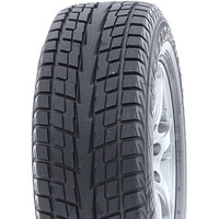 Yokohama Geolandar I/T-S G073 215/65R16 98Q Image #3