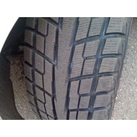Yokohama Geolandar I/T-S G073 215/65R16 98Q Image #4