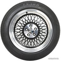 Landsail LS388 195/65R15 95H Image #3