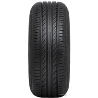 Landsail LS388 195/65R15 95H Image #2