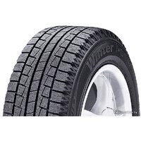 Hankook Winter i*Cept W605 215/65R15 96Q Image #2