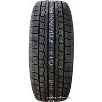 Hankook Winter i*Cept W605 215/65R15 96Q Image #4