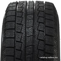 Hankook Winter i*Cept W605 215/65R15 96Q Image #3