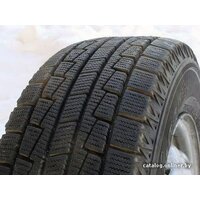 Hankook Winter i*Cept W605 215/65R15 96Q Image #5