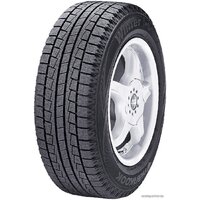 Hankook Winter i*Cept W605 215/65R15 96Q Image #1