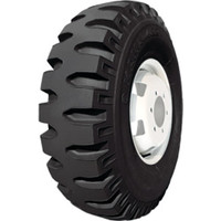 KAMA 422 7.00R12 131A5 Image #1