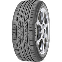 Michelin Latitude Tour HP 255/50R19 103V